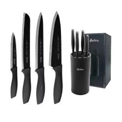 ARTICULOS DE COCINA