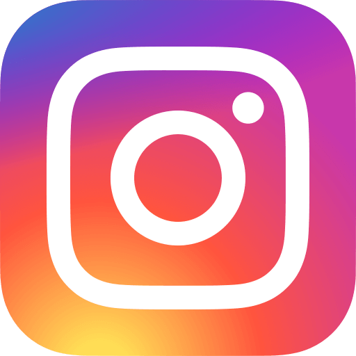 Seguinos en Instagram